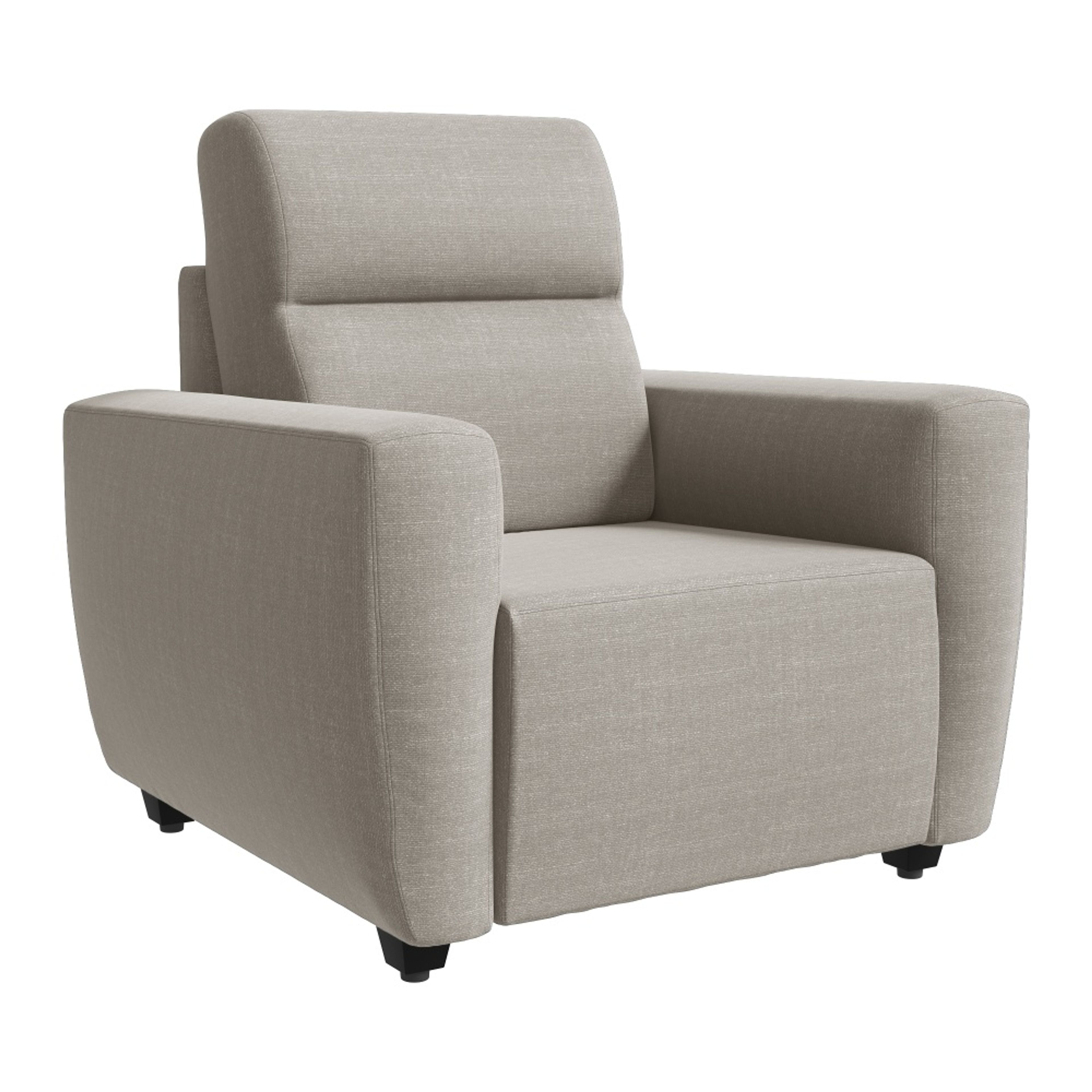 img/sofa-sets/belize/omega pearl/1/2.jpg